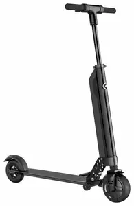 Замена разъема зарядки на электросамокате Iconbit Kick Scooter FF (SD-0020K) в Ижевске